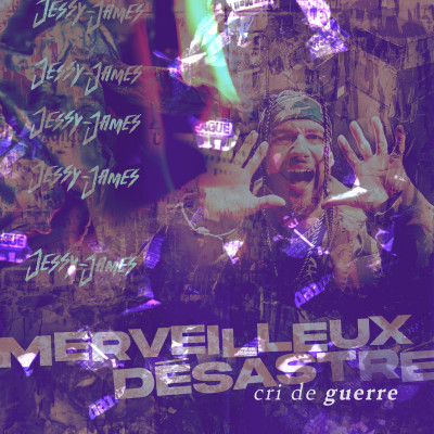 Cri de guerre